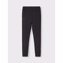 NAME IT Sweatpants Leino Black